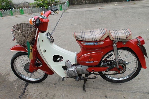 Name:  IMG_1245.jpg
Views: 156
Size:  121.2 KB