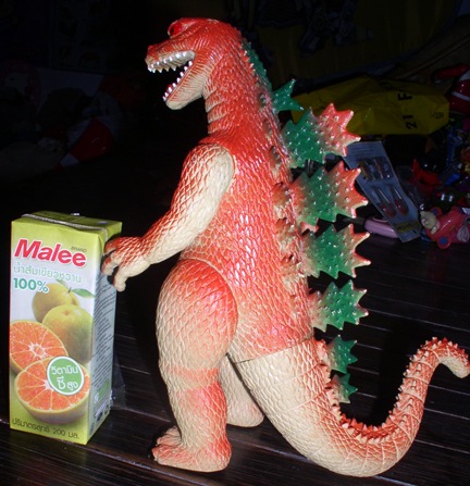 Name:  P1010036.JPG
Views: 408
Size:  77.7 KB