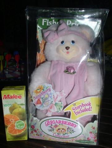 Name:  300....jpg
Views: 416
Size:  26.5 KB