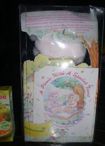 Name:  P1010041.jpg
Views: 413
Size:  22.6 KB