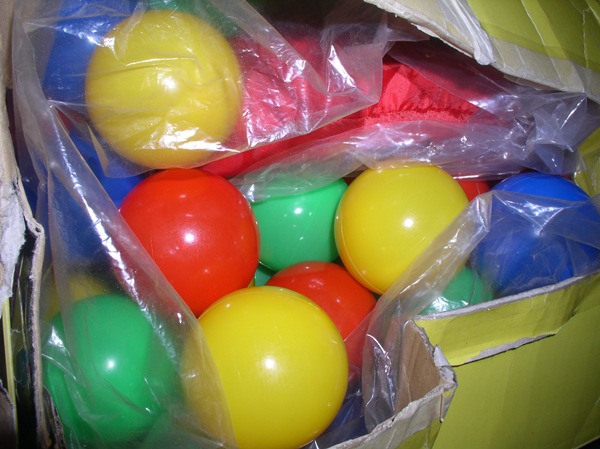 Name:  P1010034.JPG
Views: 433
Size:  86.2 KB