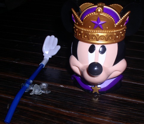 Name:  150.......JPG
Views: 405
Size:  59.2 KB