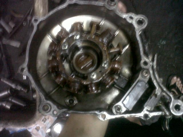 Name:  IMG01326-20110801-1619.jpg
Views: 316
Size:  39.9 KB