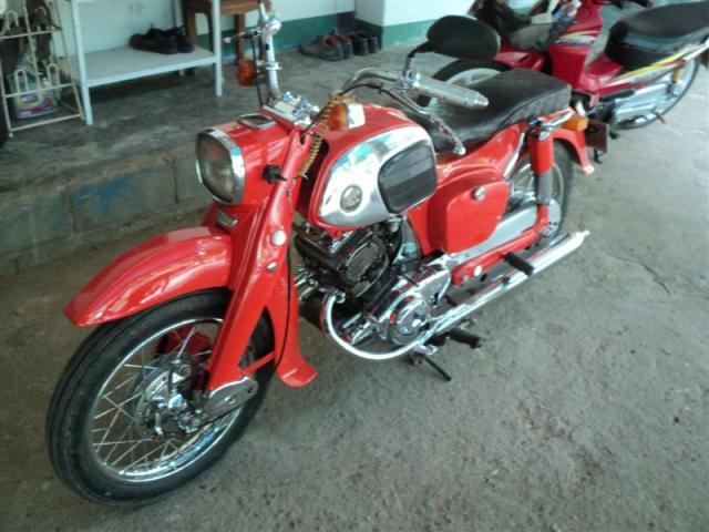 Name:   5).jpg
Views: 1181
Size:  51.4 KB
