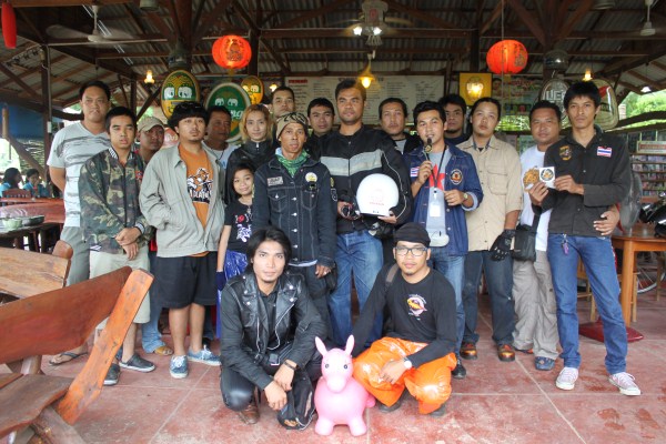Name:  IMG_8798 (600 x 400).jpg
Views: 264
Size:  87.0 KB