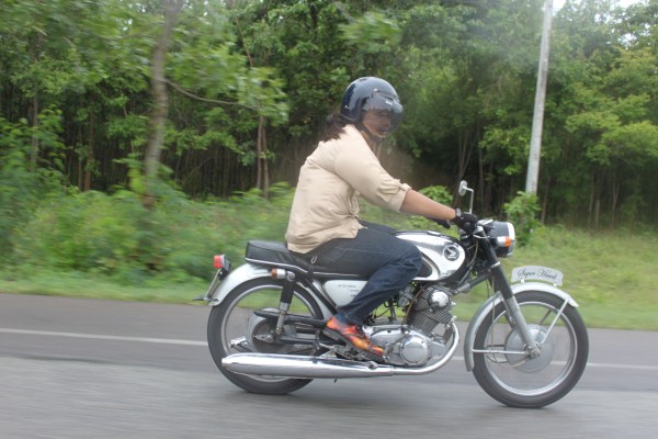 Name:  IMG_8827 (600 x 400).jpg
Views: 253
Size:  64.3 KB