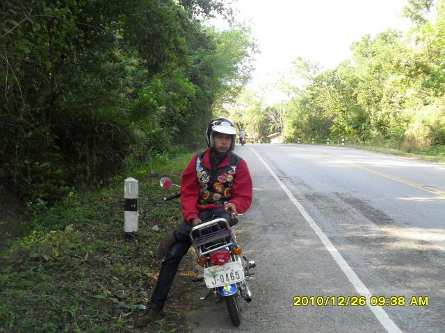 Name:  SDC16384.jpg
Views: 227
Size:  65.5 KB