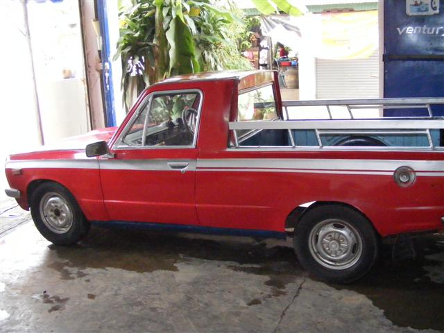 Name:  ข้างcolt.JPG
Views: 795
Size:  54.3 KB