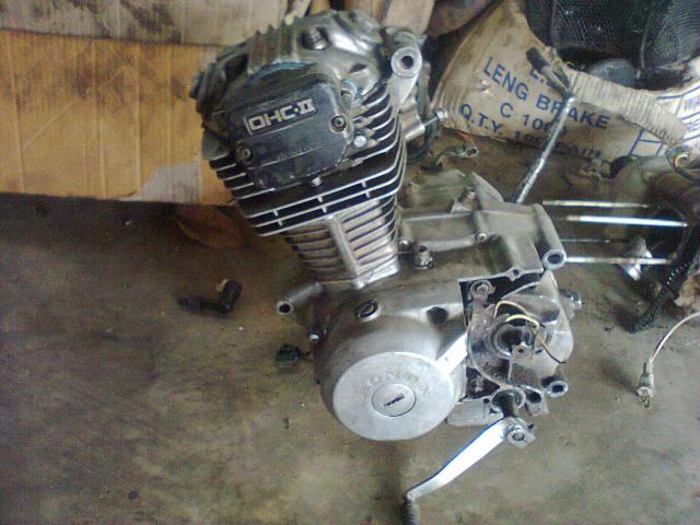 Name:  Ҿ0112.jpg
Views: 1850
Size:  52.1 KB