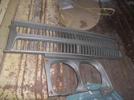 Name:  DSCN2634.JPG
Views: 2902
Size:  118.2 KB