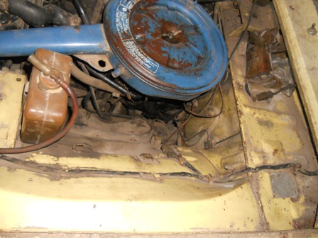 Name:  DSCN2645.JPG
Views: 2886
Size:  115.4 KB