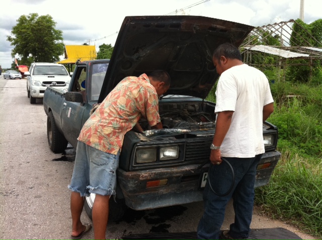 Name:  l200.jpg
Views: 977
Size:  141.8 KB