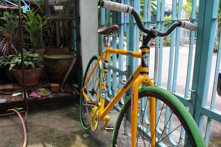 Name:  IMG_1967.JPG
Views: 967
Size:  99.6 KB