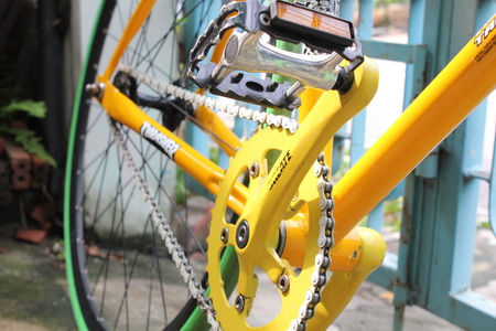 Name:  IMG_1970.JPG
Views: 977
Size:  82.8 KB