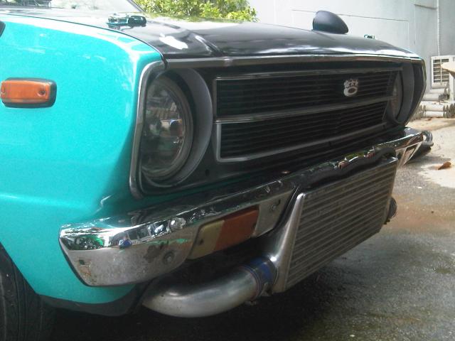 Name:  IMG00582-20110617-1457.jpg
Views: 298
Size:  42.3 KB