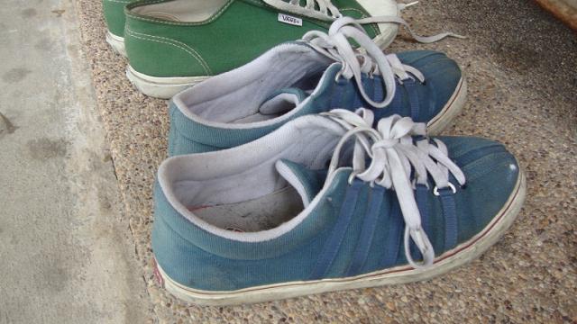 Name:  DSC02904.jpg
Views: 741
Size:  44.8 KB