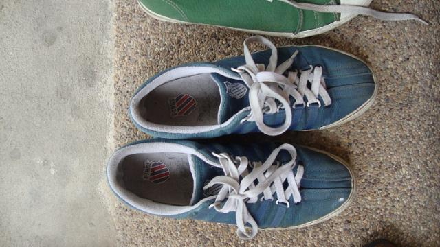 Name:  DSC02905.jpg
Views: 318
Size:  48.3 KB