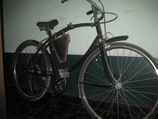 Name:  IMG_1611.jpg
Views: 825
Size:  40.6 KB