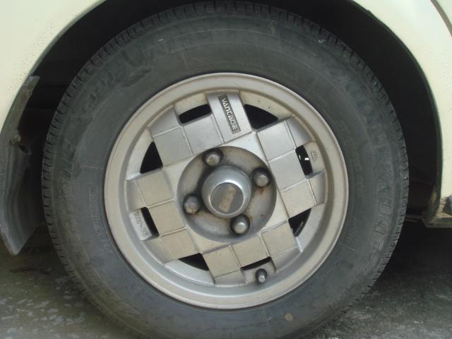 Name:  DSC08174.jpg
Views: 266
Size:  35.2 KB