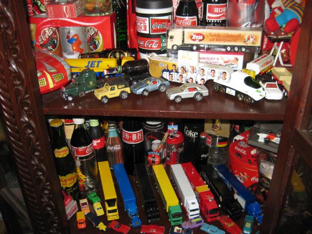 Name:  IMG_0398.jpg
Views: 828
Size:  67.7 KB