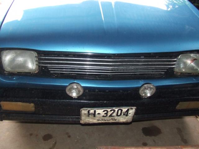 Name:  DSCF9112.jpg
Views: 504
Size:  36.9 KB