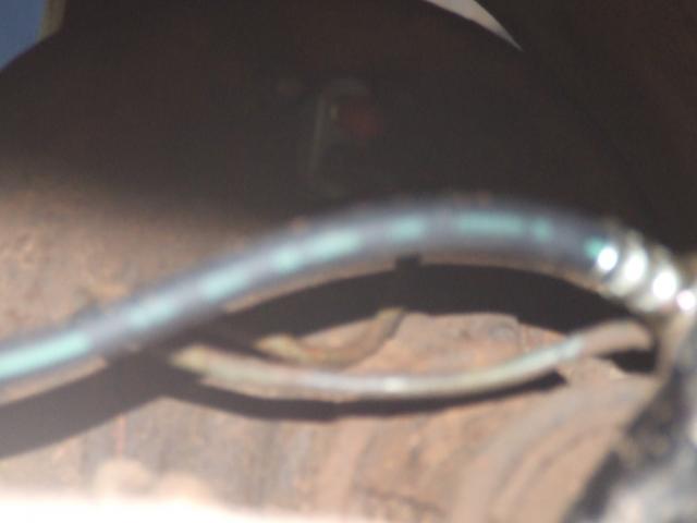 Name:  DSCF9119.jpg
Views: 518
Size:  18.4 KB