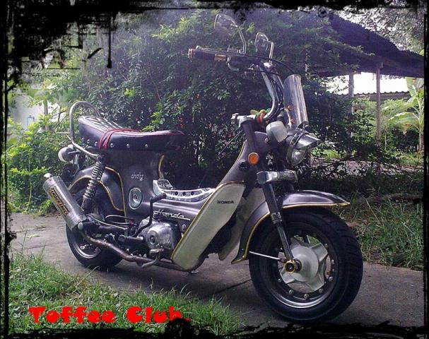 Name:  Photo by kungkung ^^2636.jpg
Views: 53
Size:  78.1 KB