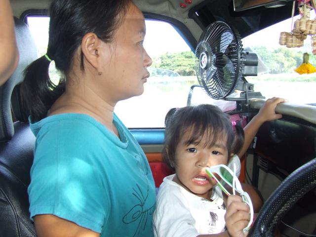 Name:  DSCF9084.jpg
Views: 503
Size:  47.3 KB