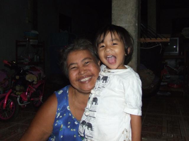 Name:  DSCF9099.jpg
Views: 590
Size:  28.1 KB