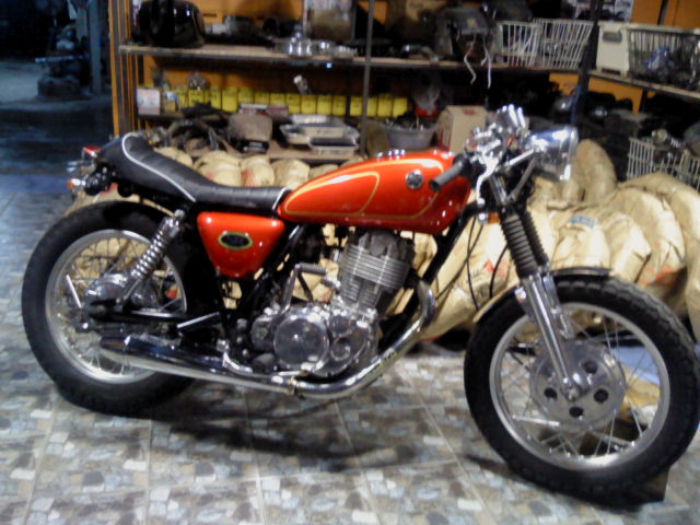 Name:  DSC01900.JPG
Views: 1249
Size:  81.3 KB