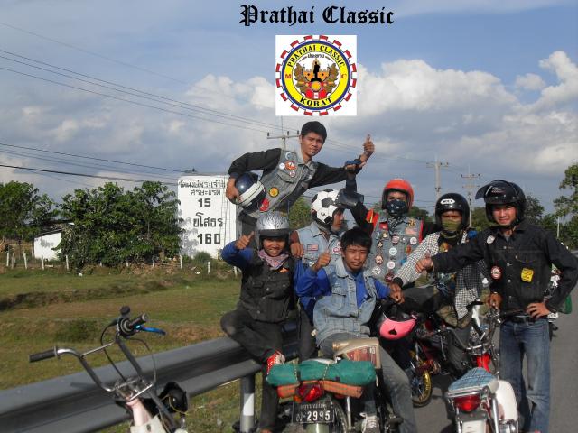 Name:  SDC16589.jpg
Views: 434
Size:  57.6 KB