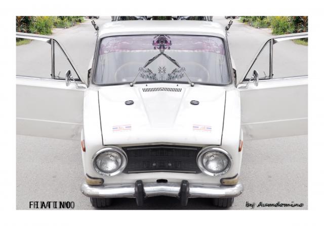 Name:  Fiatino.jpg
Views: 211
Size:  34.1 KB