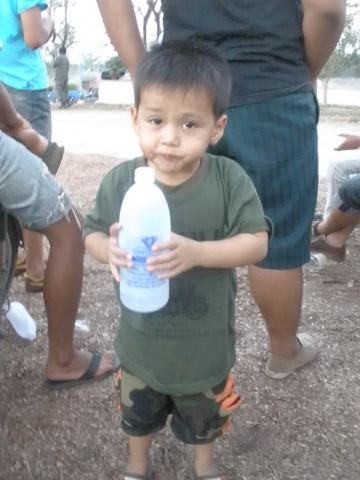 Name:  P2130029.jpg
Views: 36
Size:  26.3 KB
