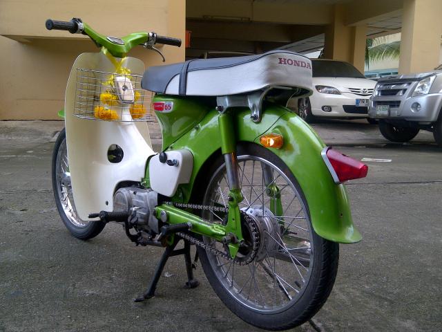 Name:  IMG-20110802-00357.jpg
Views: 779
Size:  54.7 KB