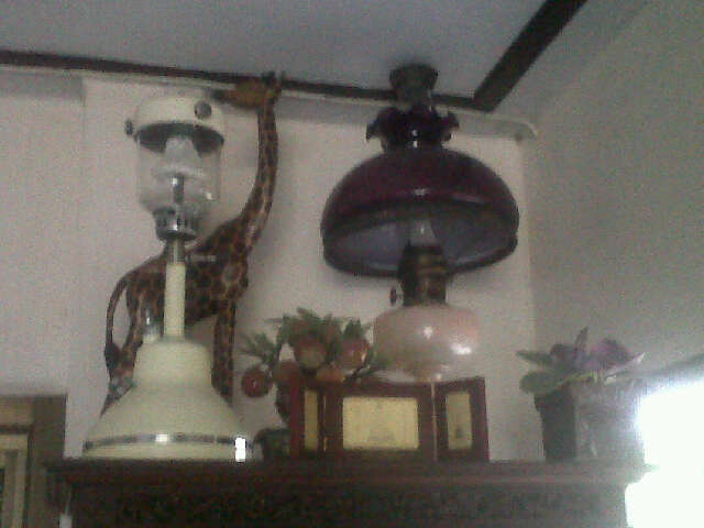 Name:  IMG00926-20110108-0821.jpg
Views: 836
Size:  33.3 KB