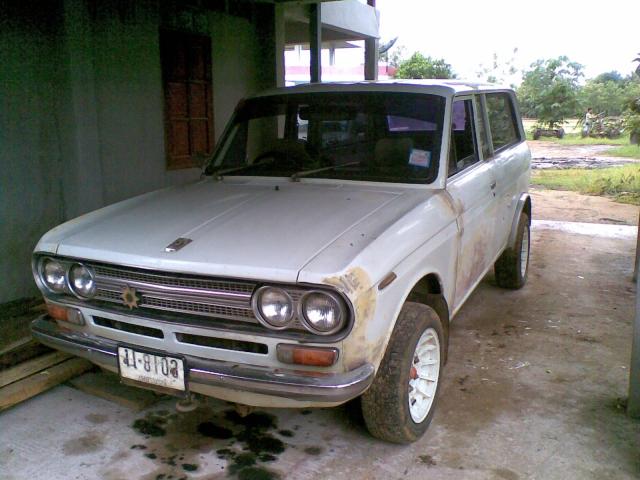 Name:  02082011(014).jpg
Views: 205
Size:  48.6 KB