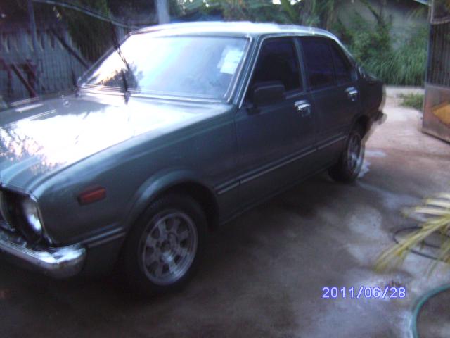 Name:  PICT3344.jpg
Views: 1597
Size:  32.9 KB