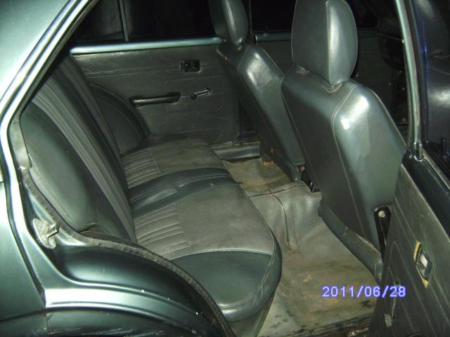 Name:  PICT3349.jpg
Views: 1515
Size:  41.1 KB