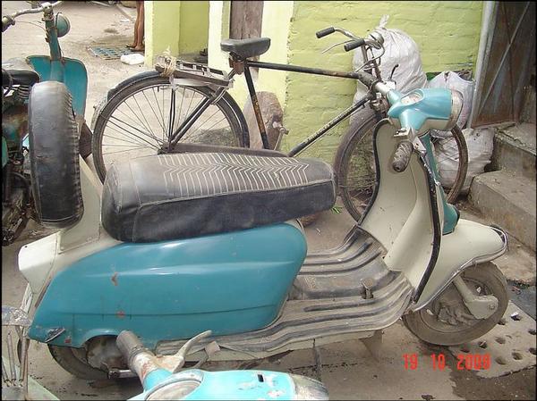 Name:  lam3india.JPG
Views: 1170
Size:  59.2 KB