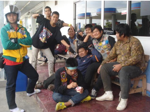 Name:  1.JPG
Views: 120
Size:  51.9 KB