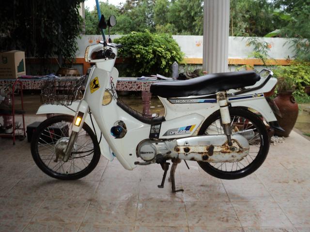 Name:  DSC01989.jpg
Views: 580
Size:  58.2 KB