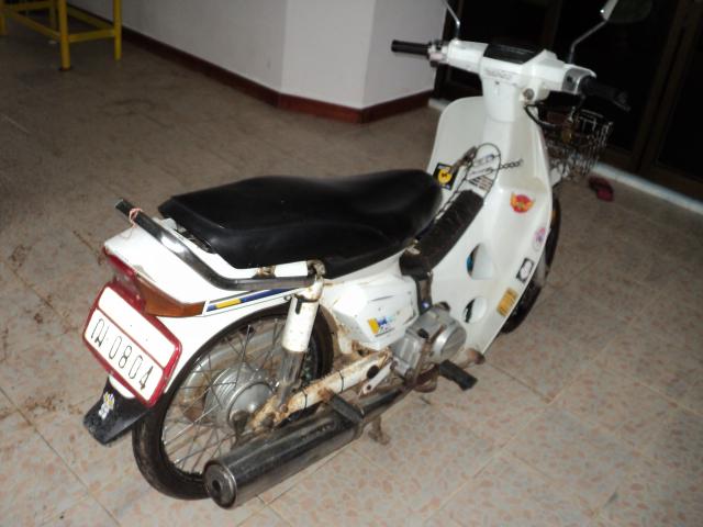 Name:  DSC01990.jpg
Views: 561
Size:  39.4 KB