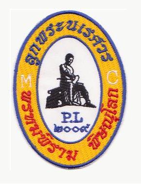 Name:  untitled.JPG
Views: 662
Size:  23.2 KB