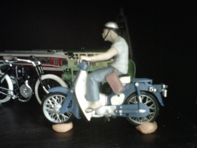 Name:  IMG00430-20110627-1416.jpg
Views: 297
Size:  44.2 KB