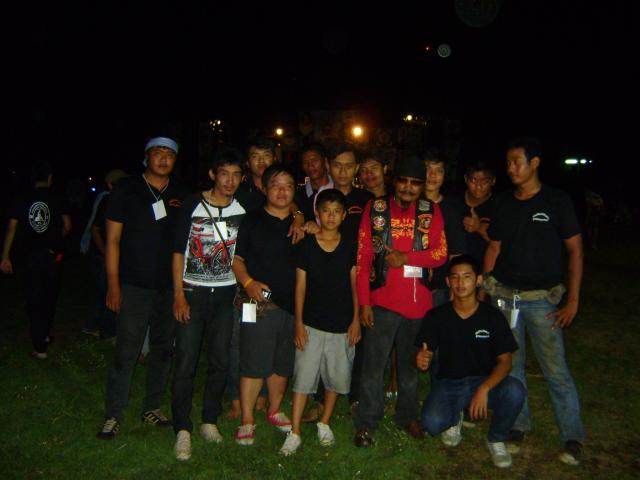 Name:  DSC01982.jpg
Views: 484
Size:  30.6 KB