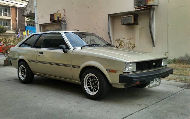 Name:  020820113056.jpg
Views: 632
Size:  37.4 KB