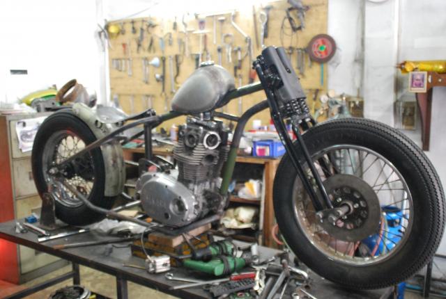 Name:  DSC_1387.jpg
Views: 9541
Size:  46.7 KB