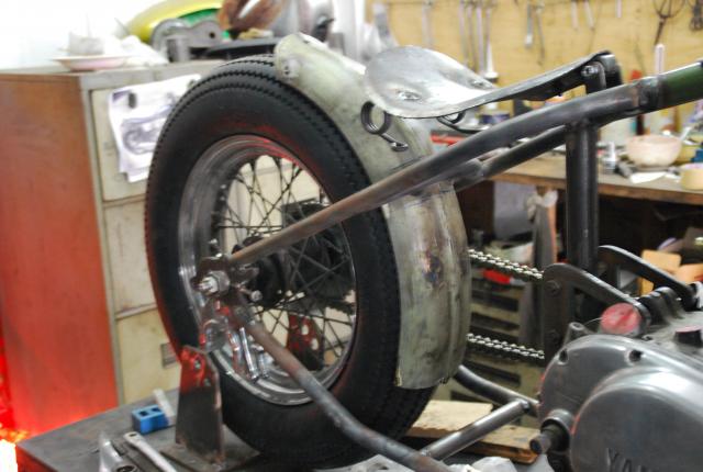 Name:  DSC_1388.jpg
Views: 5637
Size:  41.6 KB