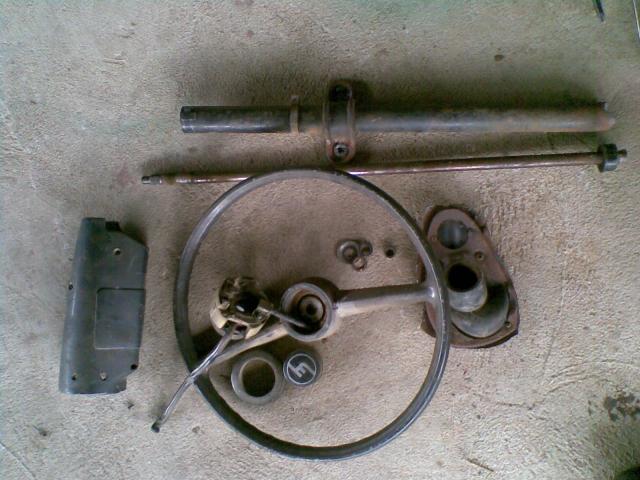 Name:  02082011(007).jpg
Views: 180
Size:  52.7 KB