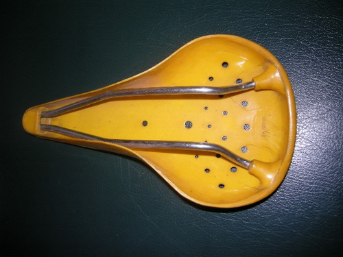 Name:  DSCN5372.jpg
Views: 759
Size:  76.2 KB